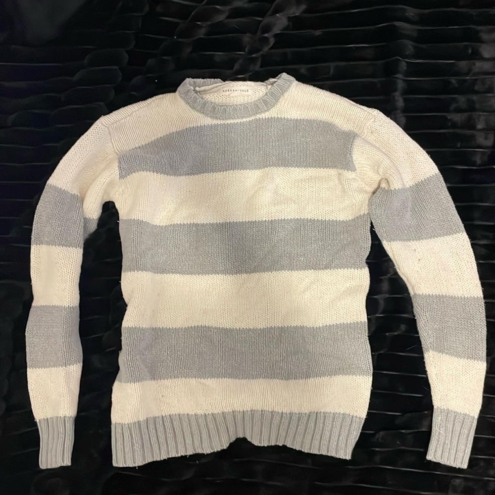 AREOPOSTALE, size-S